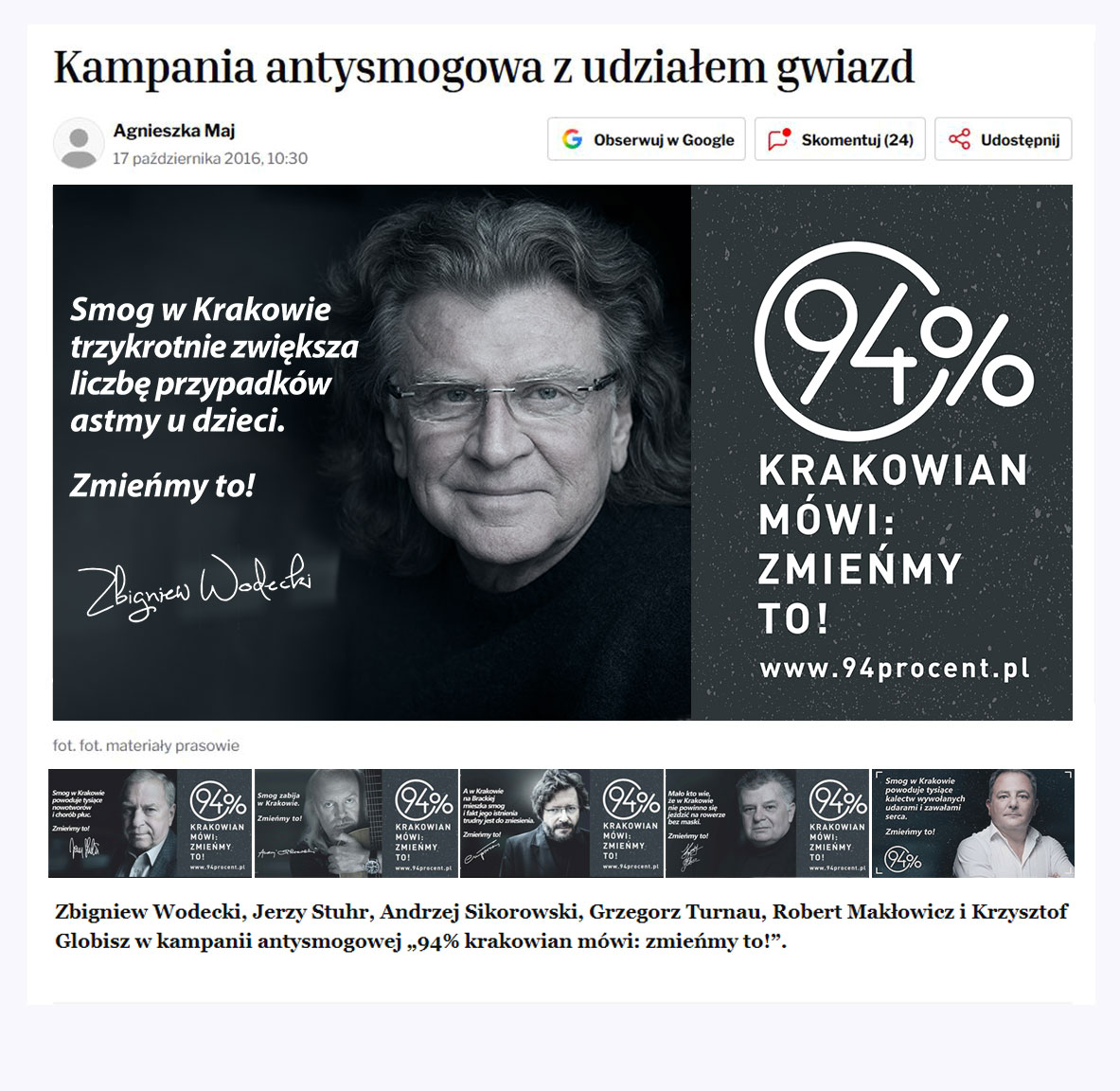 artykuł