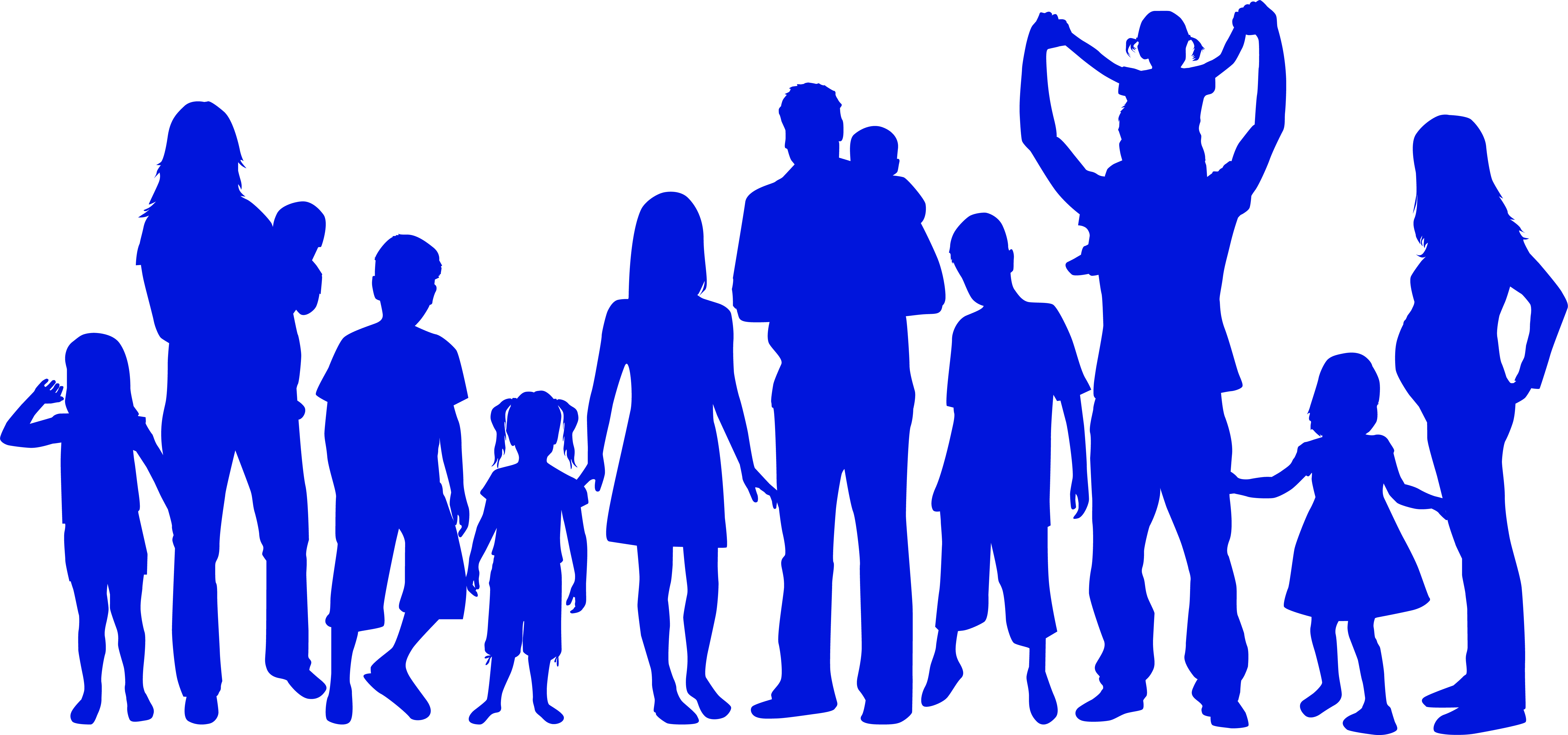 people